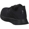 imageadidas Womens Energy Cloud V Running ShoeBlack