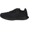 imageadidas Womens Energy Cloud V Running ShoeBlack