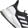 imageadidas Womens Energy Cloud V Running ShoeBlack Cblack Cblack Ftwwht Cblack Cblack Ftwwht