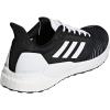 imageadidas Womens Energy Cloud V Running ShoeBlack Cblack Cblack Ftwwht Cblack Cblack Ftwwht