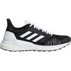 imageadidas Womens Energy Cloud V Running ShoeBlack Cblack Cblack Ftwwht Cblack Cblack Ftwwht