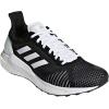 imageadidas Womens Energy Cloud V Running ShoeBlack Cblack Cblack Ftwwht Cblack Cblack Ftwwht