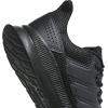 imageadidas Womens Energy Cloud V Running ShoeBlack Core BlackCore BlackCore Black F36216