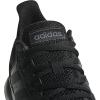 imageadidas Womens Energy Cloud V Running ShoeBlack Core BlackCore BlackCore Black F36216