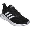 imageadidas Womens Energy Cloud V Running ShoeBlack NegbsFtw BlaGritre 000