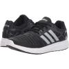 imageadidas Womens Energy Cloud V Running ShoeBlackMatte SilverCarbon