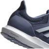 imageadidas Womens Energy Cloud V Running ShoeBlue Rawind Ftwwht Trablu Rawind Ftwwht Trablu