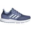 imageadidas Womens Energy Cloud V Running ShoeBlue Rawind Ftwwht Trablu Rawind Ftwwht Trablu