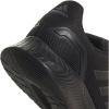 imageadidas Womens Energy Cloud V Running ShoeCblackCblackCarbon