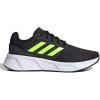 imageadidas Womens Energy Cloud V Running ShoeCblackLuclemBlme