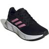 imageadidas Womens Energy Cloud V Running ShoeCore Black Bliss Pink Carbon