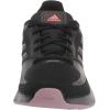 imageadidas Womens Energy Cloud V Running ShoeCore BlackCore BlackGrey