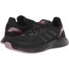 imageadidas Womens Energy Cloud V Running ShoeCore BlackCore BlackGrey