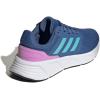 imageadidas Womens Energy Cloud V Running ShoeCrebluLtaquaBlilil