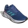 imageadidas Womens Energy Cloud V Running ShoeCrebluLtaquaBlilil