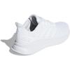 imageadidas Womens Energy Cloud V Running ShoeFootwear White Footwear White Core Black