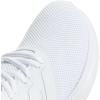 imageadidas Womens Energy Cloud V Running ShoeFootwear White Footwear White Core Black