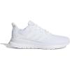 imageadidas Womens Energy Cloud V Running ShoeFootwear White Footwear White Core Black