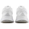 imageadidas Womens Energy Cloud V Running ShoeFtwr White Core Black Dash Grey