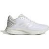 imageadidas Womens Energy Cloud V Running ShoeFtwr White Zero Met Grey One