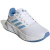 imageadidas Womens Energy Cloud V Running ShoeFtwwhtPulbluCblack