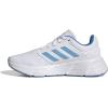 imageadidas Womens Energy Cloud V Running ShoeFtwwhtPulbluCblack