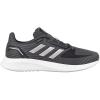 imageadidas Womens Energy Cloud V Running ShoeGrey Five Silver Met Grey Two