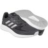 imageadidas Womens Energy Cloud V Running ShoeGrey Five Silver Met Grey Two