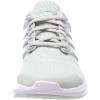 imageadidas Womens Energy Cloud V Running ShoeGrey Grey TwoAsh GreenAsh Green