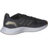 imageadidas Womens Energy Cloud V Running ShoeGrey Six Iron Met Solar Red