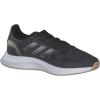 imageadidas Womens Energy Cloud V Running ShoeGrey Six Iron Met Solar Red