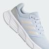 imageadidas Womens Energy Cloud V Running ShoeHalo Blue Putty Mauve Wonder Blue