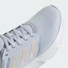 imageadidas Womens Energy Cloud V Running ShoeHalo Blue Putty Mauve Wonder Blue