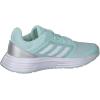 imageadidas Womens Energy Cloud V Running ShoeHalo Mint Ftwr White Silver Met