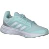 imageadidas Womens Energy Cloud V Running ShoeHalo Mint Ftwr White Silver Met