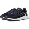 imageadidas Womens Energy Cloud V Running ShoeInkShadow NavyAlmost Blue