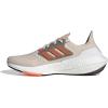 imageadidas Womens Energy Cloud V Running ShoeMen