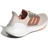 imageadidas Womens Energy Cloud V Running ShoeMen