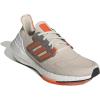 imageadidas Womens Energy Cloud V Running ShoeMen