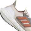 imageadidas Womens Energy Cloud V Running ShoeMen