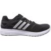 imageadidas Womens Energy Cloud V Running ShoeNero Negbas Plamat Carbon 000