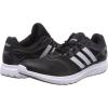 imageadidas Womens Energy Cloud V Running ShoeNero Negbas Plamat Carbon 000