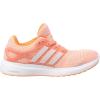 imageadidas Womens Energy Cloud V Running ShoeOrange Chacor Orctin Orctin Chacor Orctin Orctin