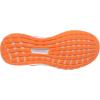 imageadidas Womens Energy Cloud V Running ShoeOrange Chacor Orctin Orctin Chacor Orctin Orctin