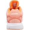 imageadidas Womens Energy Cloud V Running ShoeOrange Chacor Orctin Orctin Chacor Orctin Orctin