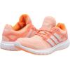 imageadidas Womens Energy Cloud V Running ShoeOrange Chacor Orctin Orctin Chacor Orctin Orctin