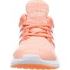 imageadidas Womens Energy Cloud V Running ShoeOrange Chacor Orctin Orctin Chacor Orctin Orctin