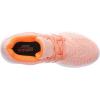 imageadidas Womens Energy Cloud V Running ShoeOrange Chacor Orctin Orctin Chacor Orctin Orctin