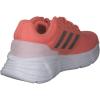 imageadidas Womens Energy Cloud V Running ShoeOrange Coral Fusion Taupe Met Almost Pink