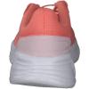 imageadidas Womens Energy Cloud V Running ShoeOrange Coral Fusion Taupe Met Almost Pink